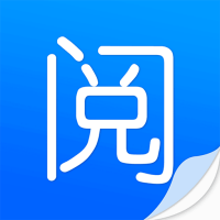 华体育会app